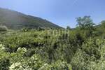Zemljiste, Ližnjan, Valtura, prodaja, 60000 €, 14500 m2