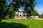 Kuca, Barban, najam, 3500 €, 170 m2
