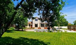 Kuca, Barban, najam, 3500 €, 170 m2