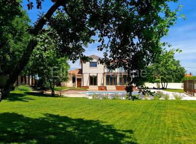 Kuca, Barban, najam, 3500 €, 170 m2