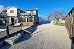Kuca, Barban, najam, 3500 €, 170 m2