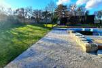 Kuca, Barban, najam, 3500 €, 170 m2