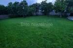 Kuca, Barban, najam, 3500 €, 170 m2