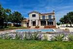 Kuca, Barban, najam, 3500 €, 170 m2