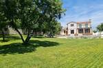 Kuca, Barban, najam, 3500 €, 170 m2