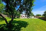 Kuca, Barban, najam, 3500 €, 170 m2