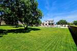 Kuca, Barban, najam, 3500 €, 170 m2