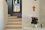 Kuca, Barban, najam, 3500 €, 170 m2