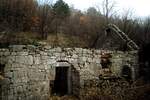 Kuca, Novi Vinodolski, Drinak, prodaja, 309000 €, 600 m2