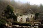 Kuca, Novi Vinodolski, Drinak, prodaja, 309000 €, 600 m2