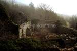 Kuca, Novi Vinodolski, Drinak, prodaja, 309000 €, 600 m2