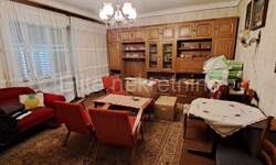 Kuca, Kastav, Rubeši, prodaja, 430000 €, 350 m2