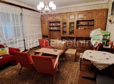Kuca, Kastav, Rubeši, prodaja, 430000 €, 350 m2
