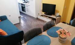 Trosoban stan, Rijeka, Zapad, prodaja, 175000 €, 39 m2