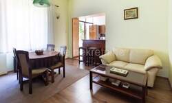 Cetvorosoban stan, Rijeka, Zapad, prodaja, 199000 €, 67 m2