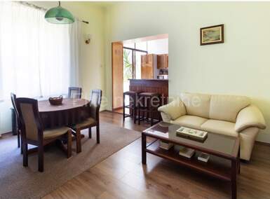 Cetvorosoban stan, Rijeka, Zapad, prodaja, 199000 €, 67 m2