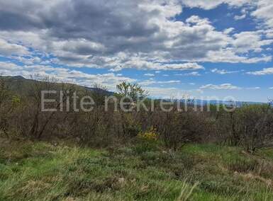 Zemljiste, Bakar, Krasica, prodaja, 145000 €, 1055 m2