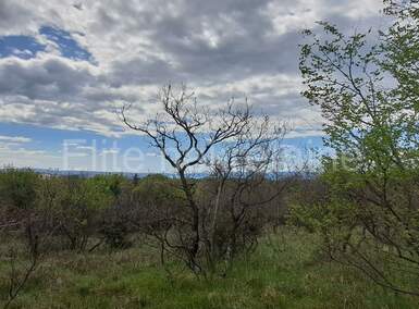 Zemljiste, Bakar, Krasica, prodaja, 134000 €, 973 m2