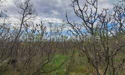 Zemljiste, Bakar, Krasica, prodaja, 128500 €, 938 m2