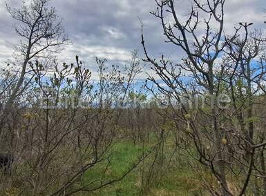 Zemljiste, Bakar, Krasica, prodaja, 128500 €, 938 m2