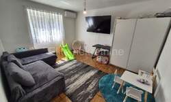 Dvosoban stan, Rijeka, Zapad, prodaja, 180000 €, 52 m2