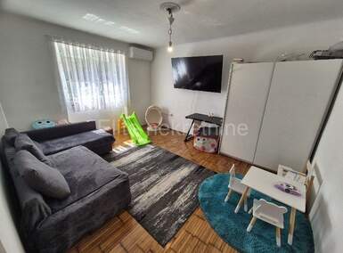 Dvosoban stan, Rijeka, Zapad, prodaja, 180000 €, 52 m2