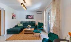 Kuca, Marčana, Peruški, prodaja, 485000 €, 237 m2