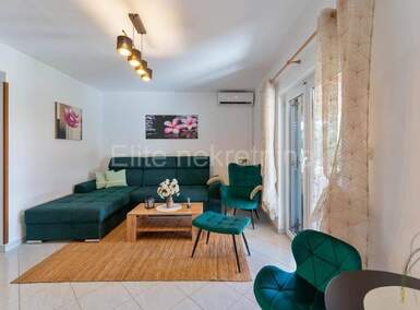 Kuca, Marčana, Peruški, prodaja, 485000 €, 237 m2