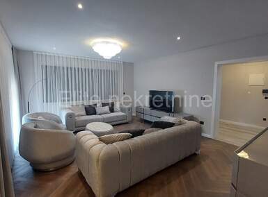Cetvorosoban stan, Rovinj, prodaja, 669000 €, 120 m2