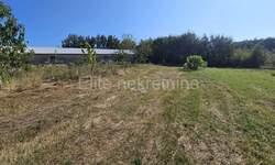Zemljiste, Žminj, Laginji, prodaja, 170000 €, 2492 m2