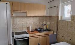 Dvosoban stan, Viškovo, Marinići, najam, 1000 €, 90 m2