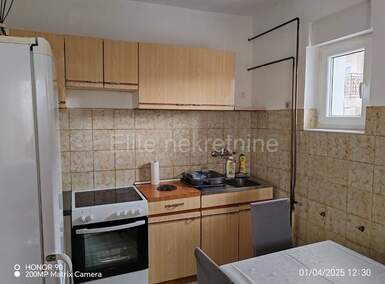 Dvosoban stan, Viškovo, Marinići, najam, 1000 €, 90 m2