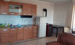 Trosoban stan, Rijeka, Zapad, prodaja, 250000 €, 80 m2