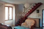 Rijeka, Banderovo - prodaja dvoetažnog stana od 80m2!