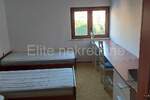 Rijeka, Banderovo - prodaja dvoetažnog stana od 80m2!