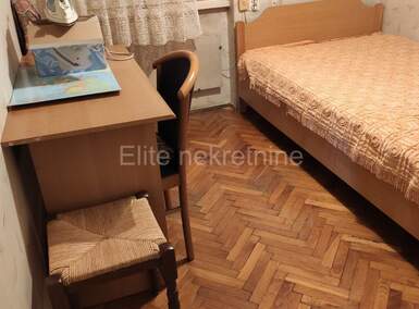 Cetvorosoban stan, Rijeka, Sjever, najam, 700 €, 72 m2