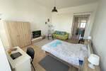 Trosoban stan, Rijeka, Zapad, prodaja, 252000 €, 76 m2