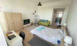 Trosoban stan, Rijeka, Zapad, prodaja, 252000 €, 76 m2