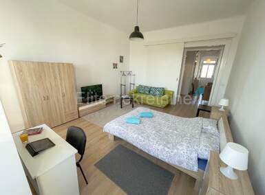 Trosoban stan, Rijeka, Zapad, prodaja, 252000 €, 76 m2