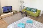 Trosoban stan, Rijeka, Zapad, prodaja, 252000 €, 76 m2