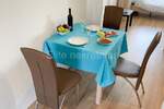 Trosoban stan, Rijeka, Zapad, prodaja, 252000 €, 76 m2