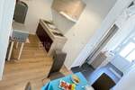 Trosoban stan, Rijeka, Zapad, prodaja, 252000 €, 76 m2