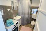 Trosoban stan, Rijeka, Zapad, prodaja, 252000 €, 76 m2