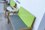 Trosoban stan, Rijeka, Zapad, prodaja, 252000 €, 76 m2
