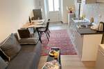 Trosoban stan, Rijeka, Zapad, prodaja, 252000 €, 76 m2