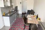 Trosoban stan, Rijeka, Zapad, prodaja, 252000 €, 76 m2