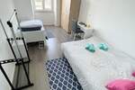 Trosoban stan, Rijeka, Zapad, prodaja, 252000 €, 76 m2
