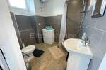 Trosoban stan, Rijeka, Zapad, prodaja, 252000 €, 76 m2