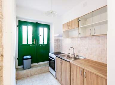 Kuca, Marčana, prodaja, 227000 €, 122 m2