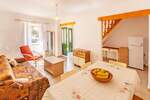 Kuca, Marčana, prodaja, 412000 €, 254 m2